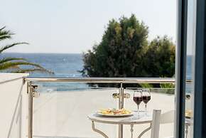 Alesahne Beach