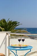 Alesahne Beach
