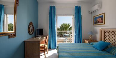 Alesahne Beach