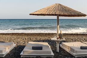 Alesahne Beach