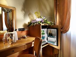 Hotel Roma