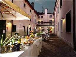 Hotel Roma