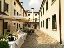 Hotel Roma