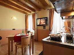 Hotel Roma