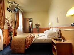 Hotel Roma