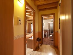 Hotel Roma