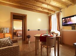 Hotel Roma
