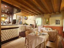 Hotel Roma