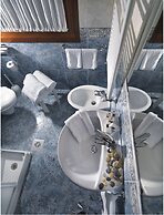 Hotel Roma