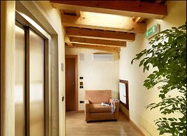 Hotel Roma