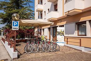 Hotel Roma