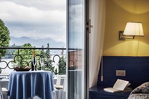Hotel Lido La Perla Nera