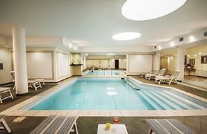 Hotel Lido La Perla Nera