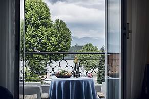 Hotel Lido La Perla Nera