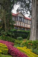 Grand Hotel