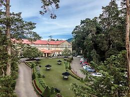 Grand Hotel