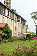 Grand Hotel