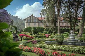 Grand Hotel