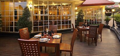 Grand Hotel