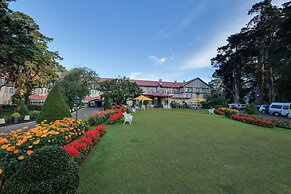Grand Hotel