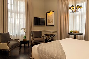 Grand Hotel