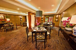 Grand Hotel