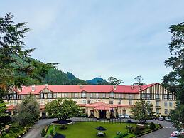 Grand Hotel
