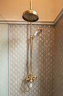 Grand Hotel