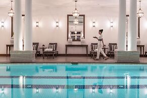 Grand Hotel