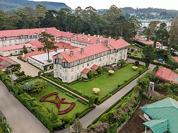 Grand Hotel