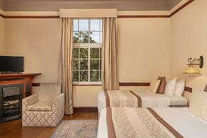 Grand Hotel