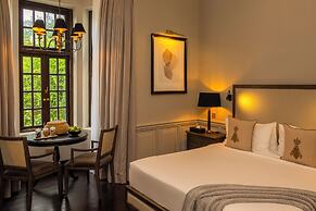 Grand Hotel