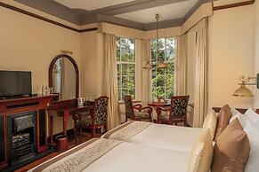 Grand Hotel