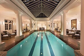 Grand Hotel