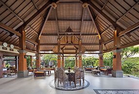 Adi Dharma Hotel Kuta