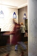 Hotel Le Dauphin Montreal Centre Ville