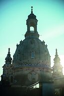 TOWNHOUSE Dresden
