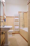 Arbiana Heritage Hotel