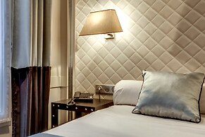 Hotel d'Amiens