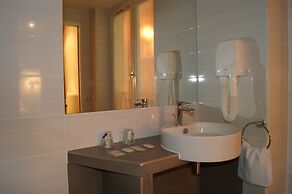 Hotel d'Amiens