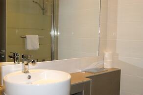 Hotel d'Amiens