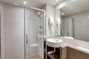 Hotel d'Amiens