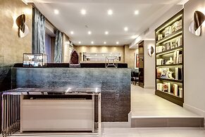 Hotel d'Amiens