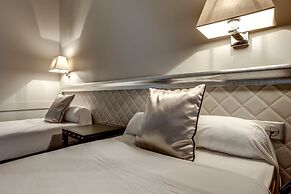 Hotel d'Amiens