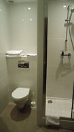 Hotel d'Amiens