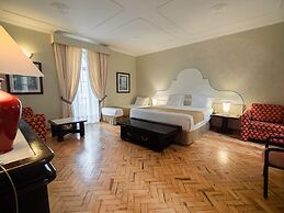 Hotel de Moura
