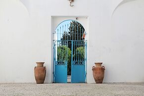 Hotel de Moura