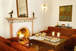 Hotel de Moura