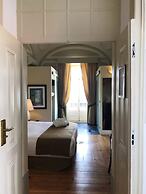 Hotel de Moura