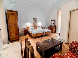 Hotel de Moura